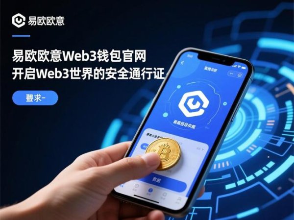 易欧最新下载链接安装视频：3步速成，官方无广告安全安装教程